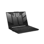 asus tuf f15