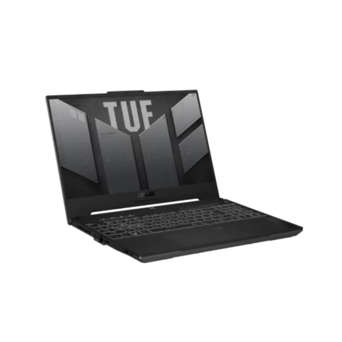 asus tuf f15