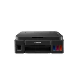 canon printer