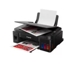 printer canon pixma