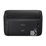 Canon i-SENSYS LBP6030B