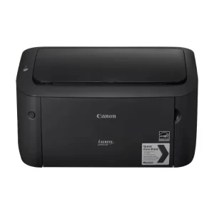 برنتر كانون i-SENSYS LBP6030B