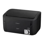 canon printer
