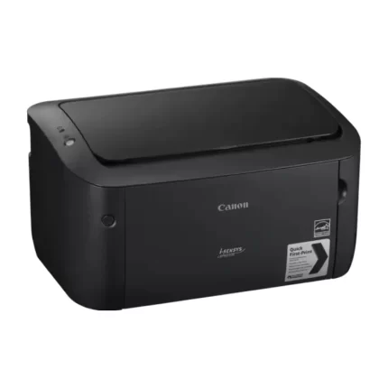 Laser Printer