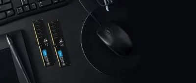 Laptop Memory
