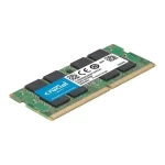 Crucial 16GB Ram DDR4-3200
