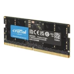 Crucial 16GB Ram DDR5