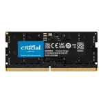 Crucial 16GB Ram DDR5-5600