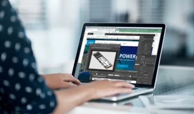 laptop ram ddr4
