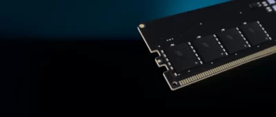 laptop ram ddr5
