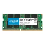 Crucial 8GB Ram