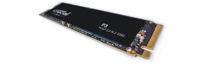 حاسمة P3