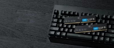 ram laptop 16gb