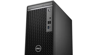 Dell OptiPlex 7020 pc