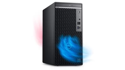 Dell OptiPlex 7020