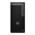 dell mini pc
