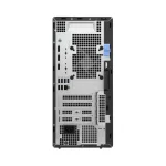 Dell OptiPlex 7020 computer