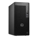 Dell OptiPlex 7020 pc
