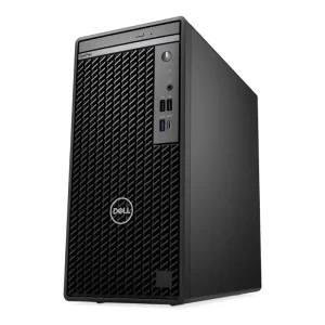 pc computer