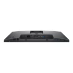 Dell P2425H Monitor
