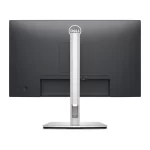monitor computer