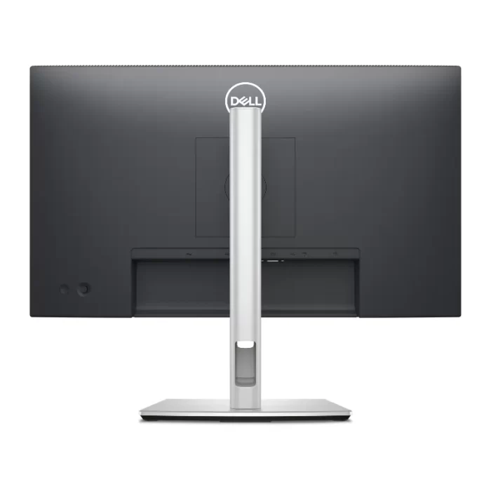 monitor computer