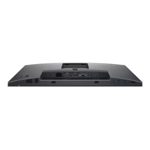 Dell P2425H Monitor