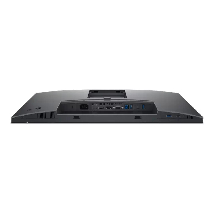 Dell P2425H Monitor