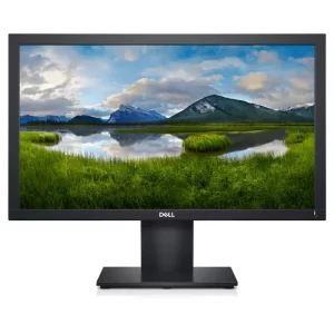 Dell Pro E2020H