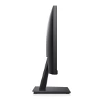 dell monitor 19 inch
