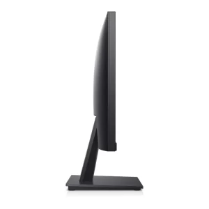 dell monitor 19 inch