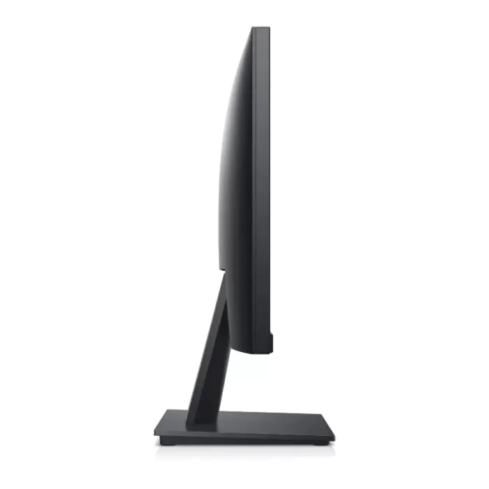 dell monitor 19 inch