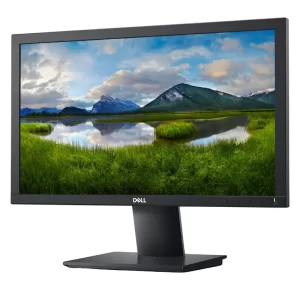 Dell Monitor