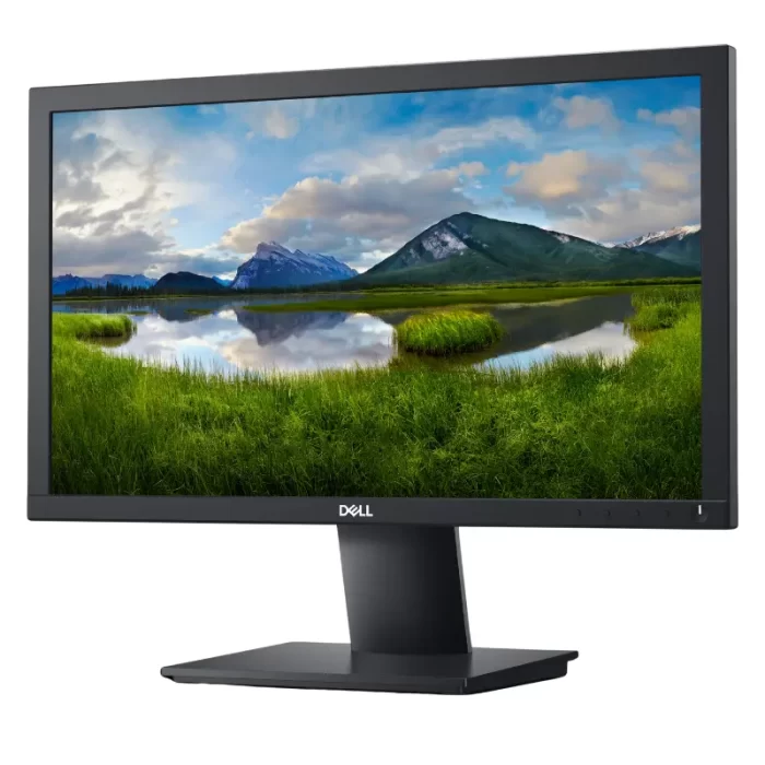 Dell Monitor