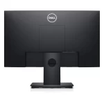 pc screen