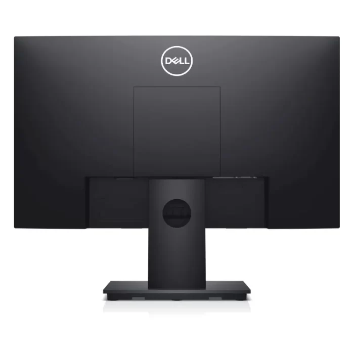 pc screen