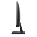 monitor pc