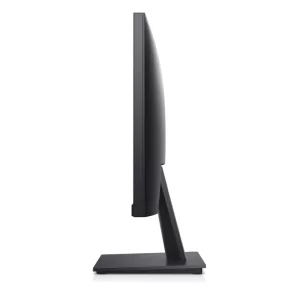 monitor pc