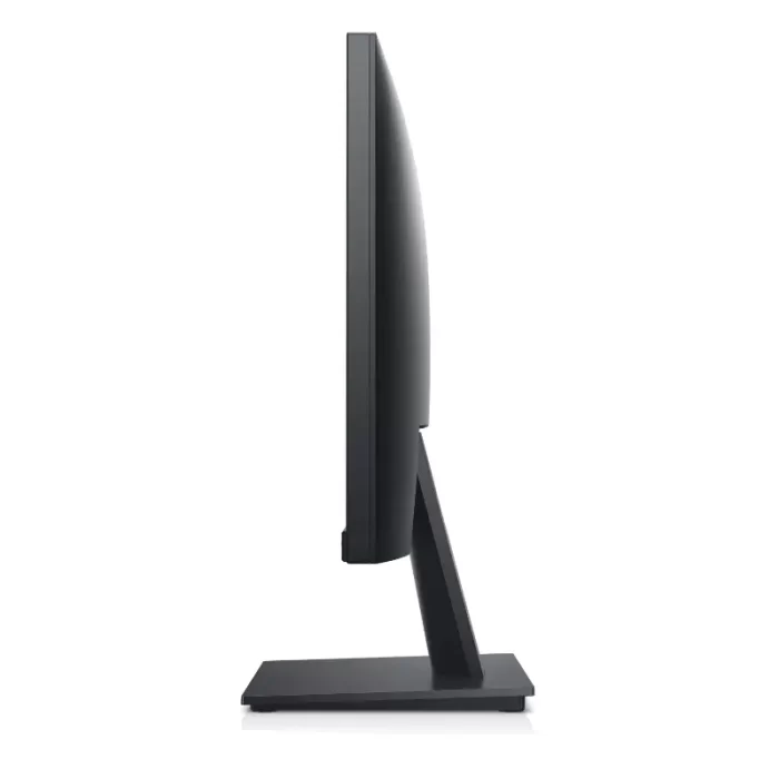 monitor pc