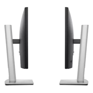 monitor 24 inch