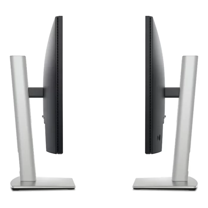 monitor 24 inch
