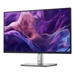 Dell Pro Plus P2425H