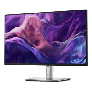 Dell Pro Plus P2425H