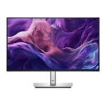 Dell Monitor
