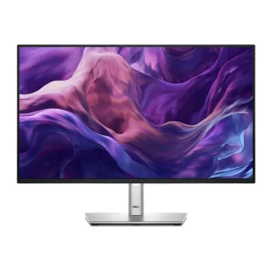 Dell Monitor