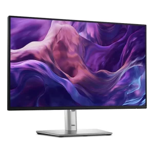 pc monitor 24 inch