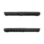 FA506NCR-HN007W Gaming Laptop