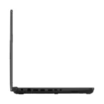 FA506NCR-HN007W Laptop