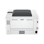 Laser Jet Printer