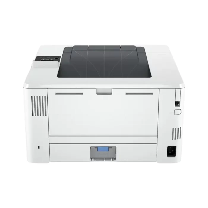 Laser Jet Printer